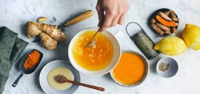Dacă ești fumătoare, băutura aceasta te ajută să elimini toxinele din plămâni!