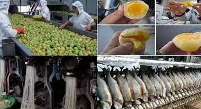 5 alimente chinezesti pe care trebuie sa le eviti cu orice pret. Sunt pline de pesticide, plastic si chimicale producatoare de cancer