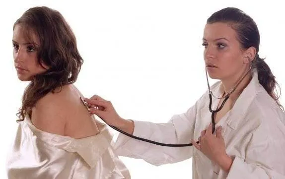 10 analize pe care trebuie sa le faca regulat orice femeie