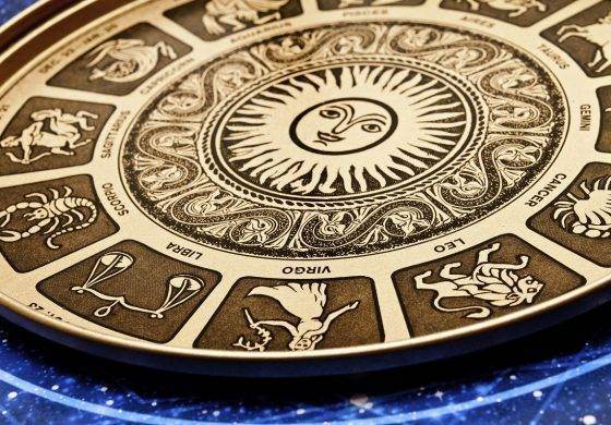 Sambata, 4 martie 2017. Racii primesc o invitatie in oras, Pestii se bucura de momente speciale