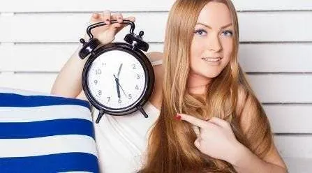 Ritualul cu care trebuie sa-ti incepi fiecare dimineata