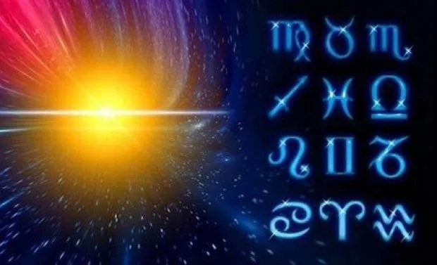 Horoscop 21 noiembrie. Afla ce-ti rezerva astrele pentru inceputul de saptamana