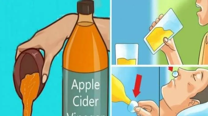 Otetul de mere, consumat inainte de culcare, face MINUNI pentru organism