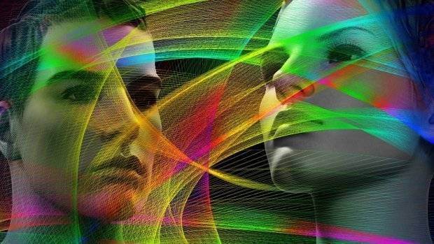 Ai abilitati extrasenzoriale? Iata 6 semne la care sa fii atent