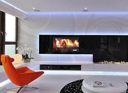 Cum sa-ti decorezi casa in functie de zodie