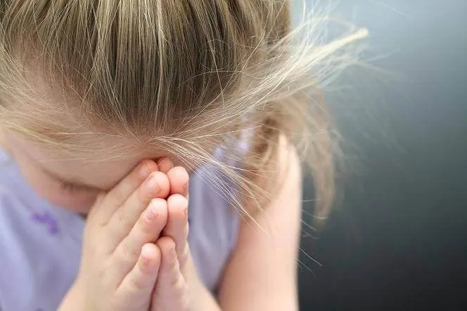 Povestea de suflet: Cât costă un miracol?