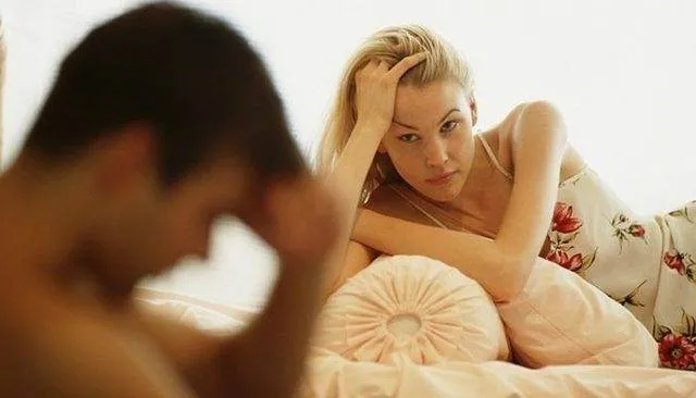 6 lucruri care te pot ajuta in momentele dificile