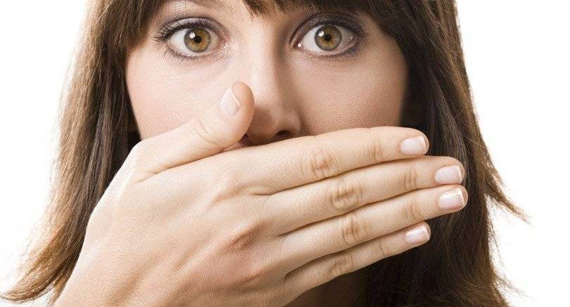 7 lucruri pe care trebuie sa le tii secrete