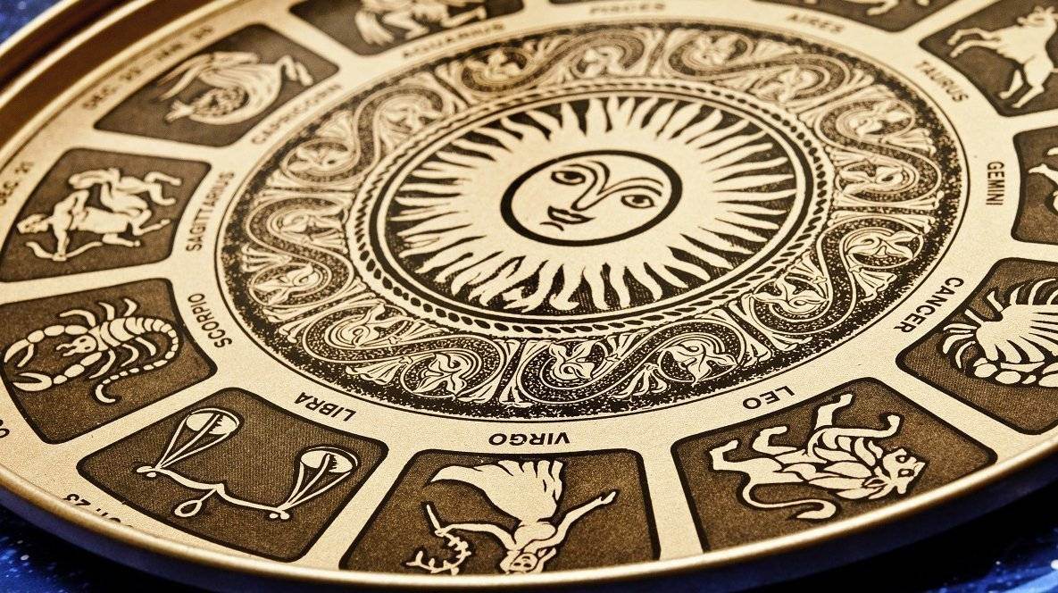 Horoscop 9 mai 2024. Descoperă ce îți rezervă astrele