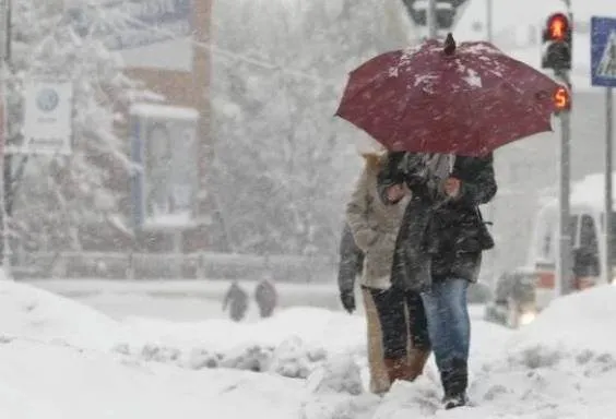8 idei de intalniri pe timpul iernii