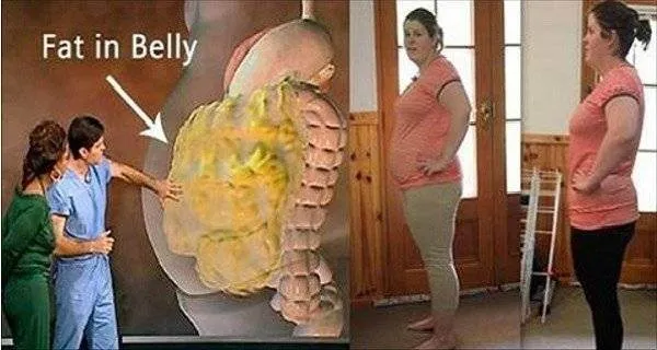 Cum sa scapi de 12 kg in 14 zile cu aceasta dieta grozava