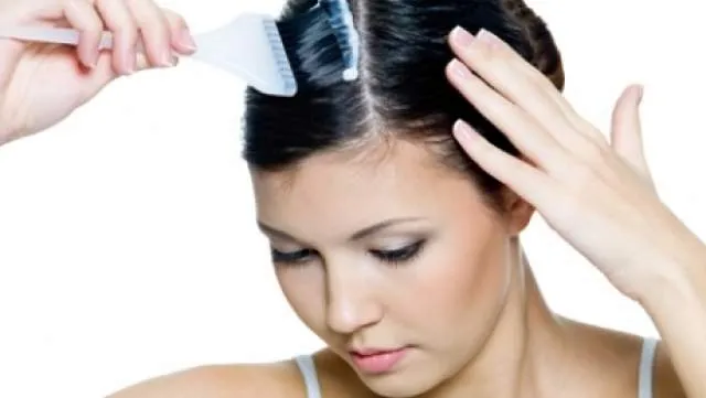Cum sa-ti prepari singura balsam de par in functie de tipul de par