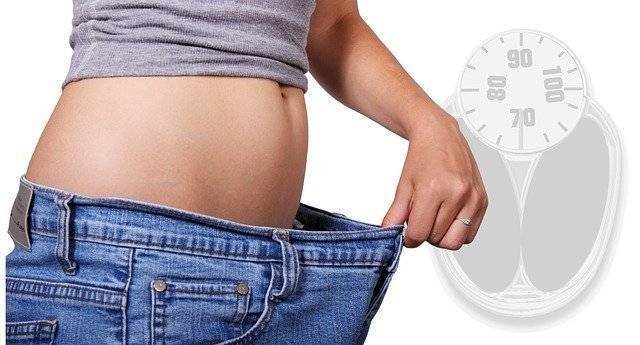 Bautura excelenta care va topi 10 cm de grasime abdominala ca prin magie