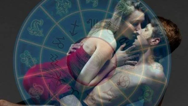 Horoscop sexy: Ce trebuie sa stie femeile despre barbati, in functie de zodia lor