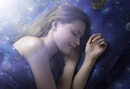 Atentie la vise! 5 simboluri pe care sa nu le ignori