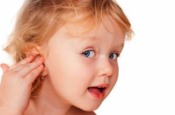 Cum prevenim otita! Ce spun specialistii
