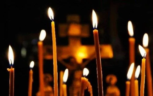Traditii si superstitii in Vinerea Mare! Este interzis sa faci asta