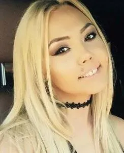 Denisa_Manelista