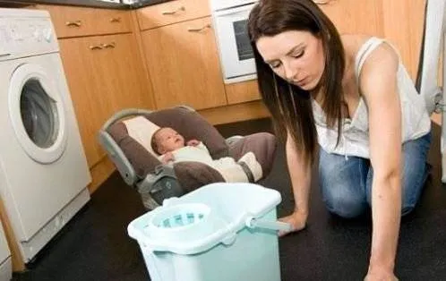 Cum sa te asiguri ca tii microbii departe de casa