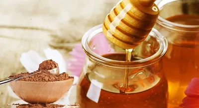 Aceasta bautura pe baza de miere, lamaie si scortisoara iti va accelera metabolismul si te va ajuta sa scapi de kilogramele in plus