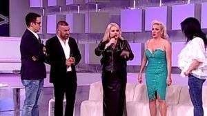 viorica