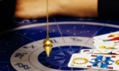 Ce spune luna in care te-ai nascut despre destinul tau!