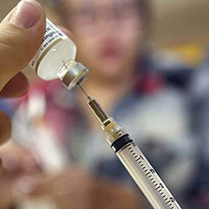 ATENTIE! De ce au parintii nevoie de vaccinuri