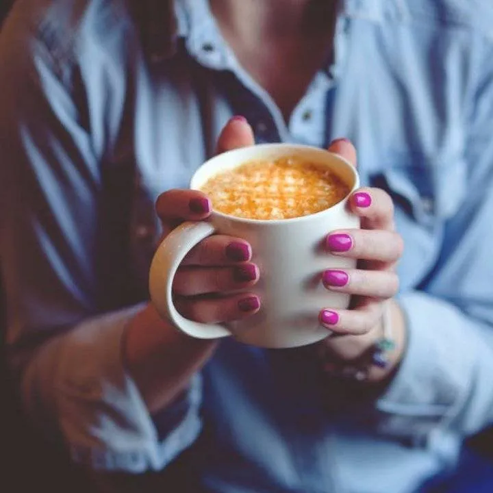 Dieta pe baza de cafea te ajuta sa pierzi in greutate?