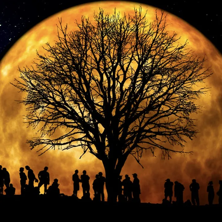 HOROSCOP – Duminica, 30 iulie. Ce ti-au pregatit astrele pentru ultima zi a saptamanii