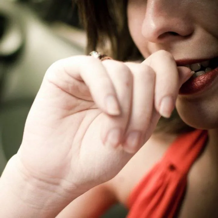 Te imbolnaveste dieta? Iata cum poti deveni mahmur de la o nutritie nepotrivita