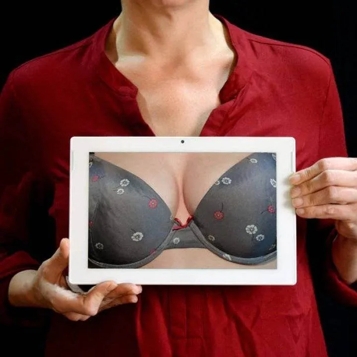 Testul de sange care poate detecta cancerul de san si cancerul pulmonar cu mult inainte de aparitia simptomelor