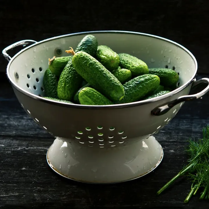 Dieta cu castravete: Slabesti 7 kilograme in 7 zile