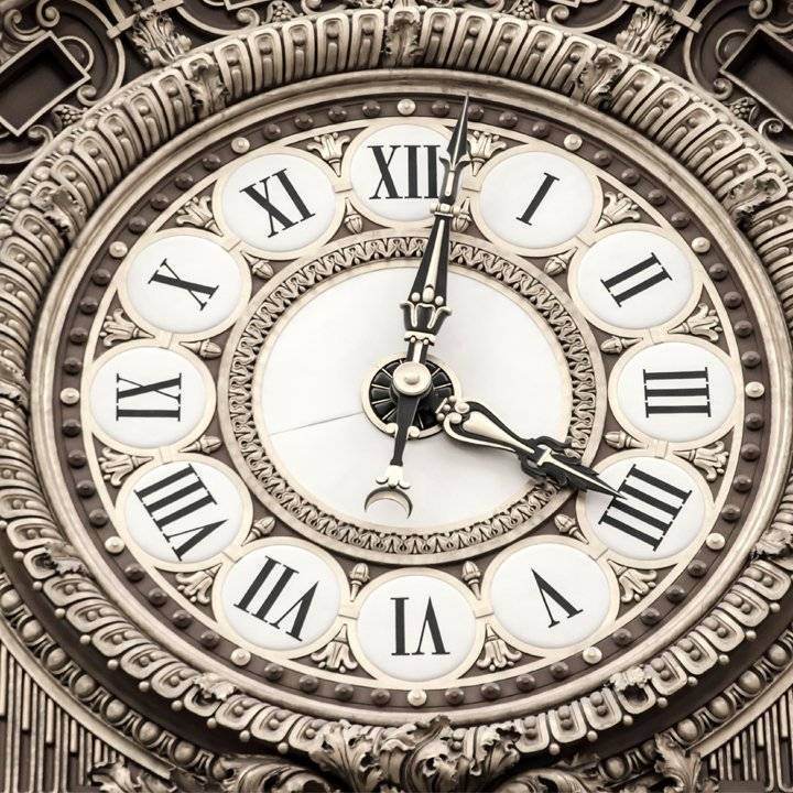 HOROSCOP – Marti, 18 iulie 2017! Zi excelenta pentru planuri de viitor