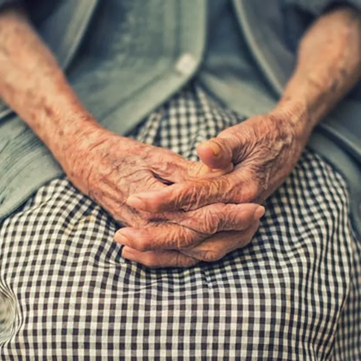 4 efecte ingrijoratoare ale zaharului de care nu stiai