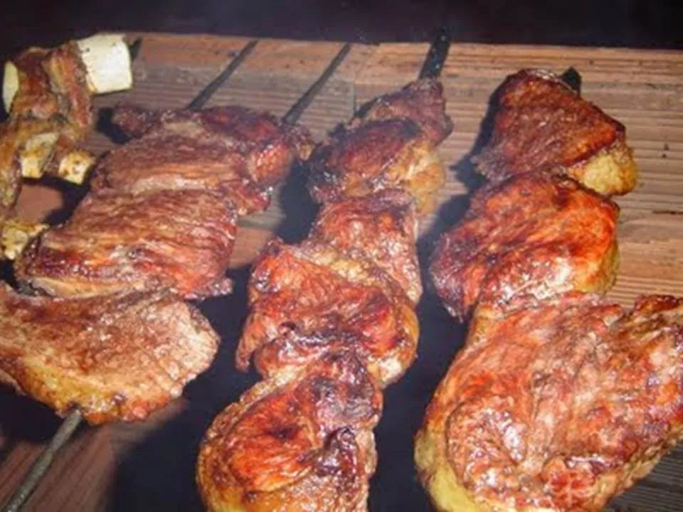 Dieta braziliana – pierzi 12 kg intr-o luna