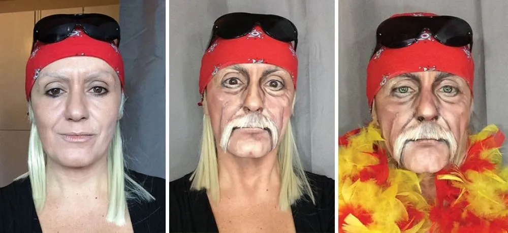 Legenda wrestlingului Hulk Hogan a trecut în neființă la 71 de ani. Ce destin a avut idolul a milioane de admiratori? – BRAVOnet