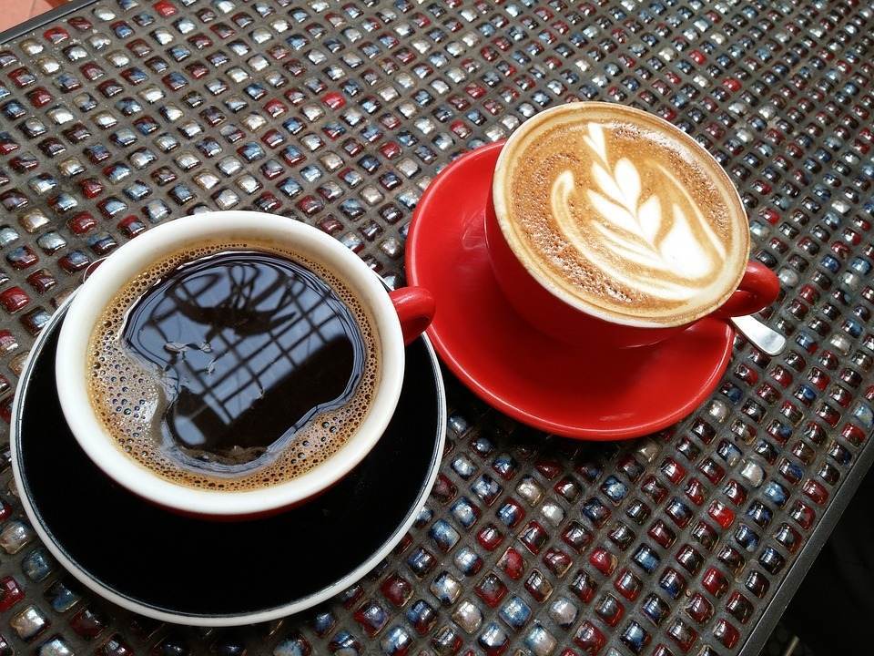 Ce se intampla in organismul tau la 6 ore duce ce consumi cafea
