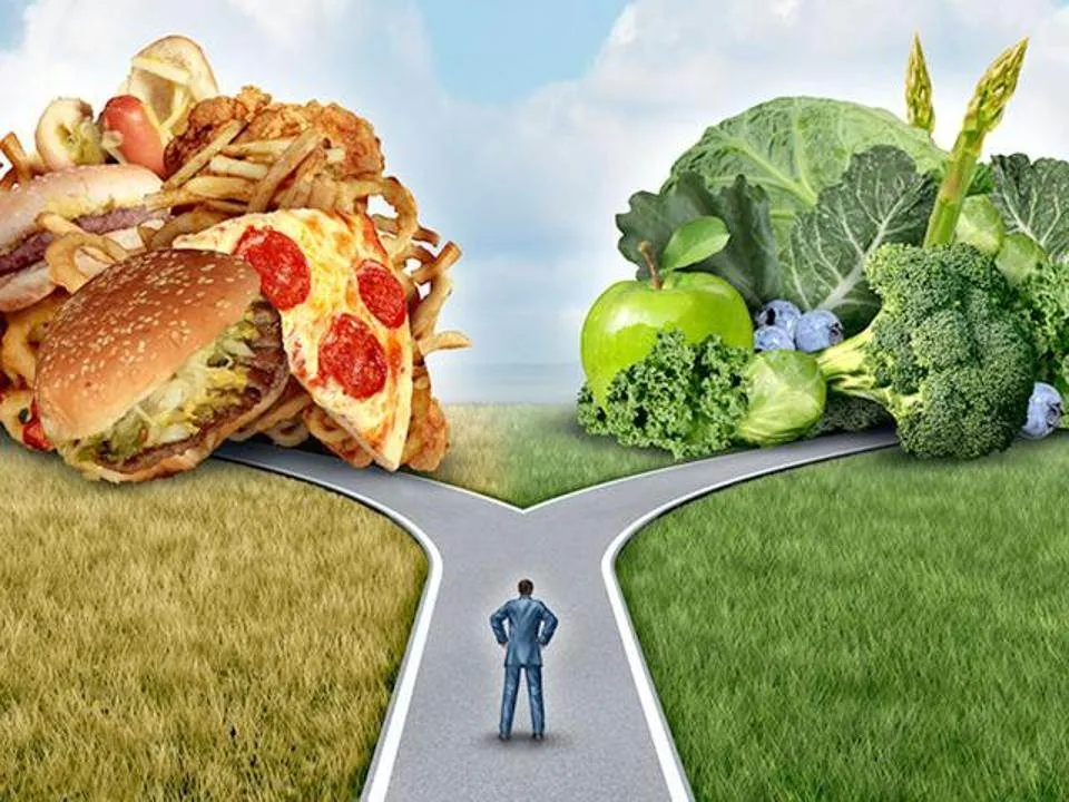 Dieta recomandata in functie de zodie! Tie ce ti se potriveste?