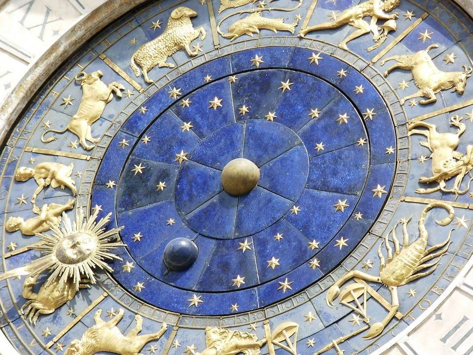 HOROSCOP – Miercuri, 11 iulie 2018