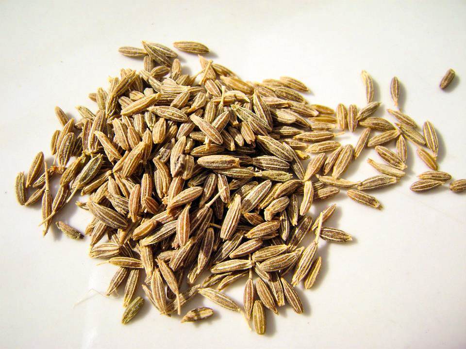 O lingurita pe zi din acest ingredient te scapa de 15 kilograme in 3 luni