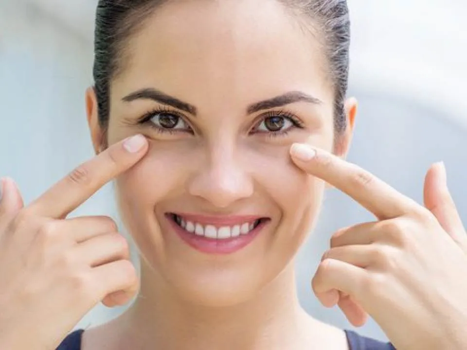 Remedii naturale pentru tenul care se cojeste