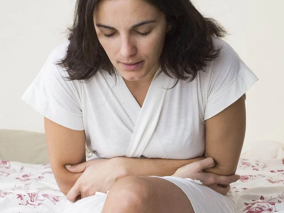 Remedii naturale pentru sangerari abundente in timpul menstruatiei