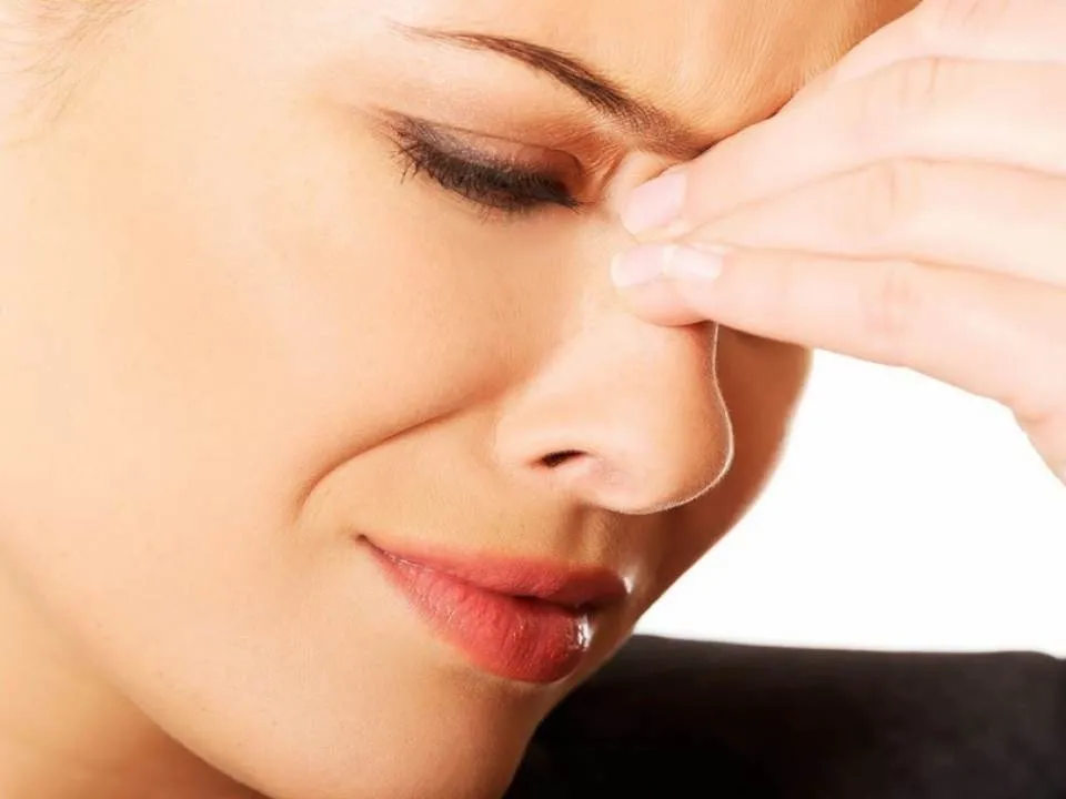 Conditii medicale care pot da stari de ameteala