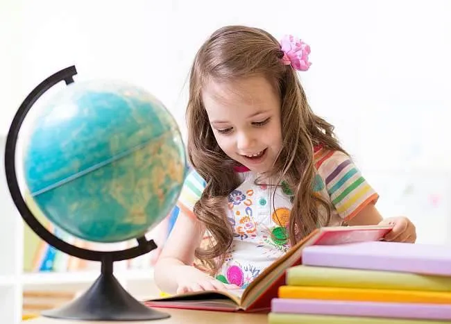 Principiile regale de crestere a copiilor pe care trebuie sa le stie orice parinte