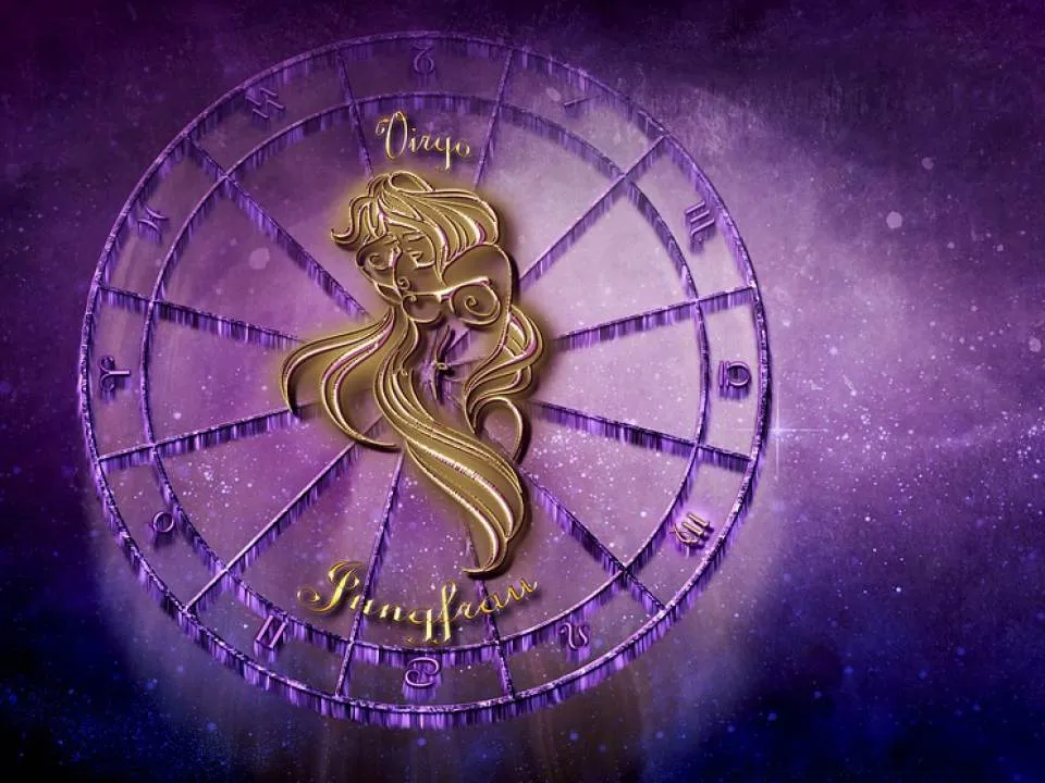 Zodiii cu care este bine sa te imprietenesti