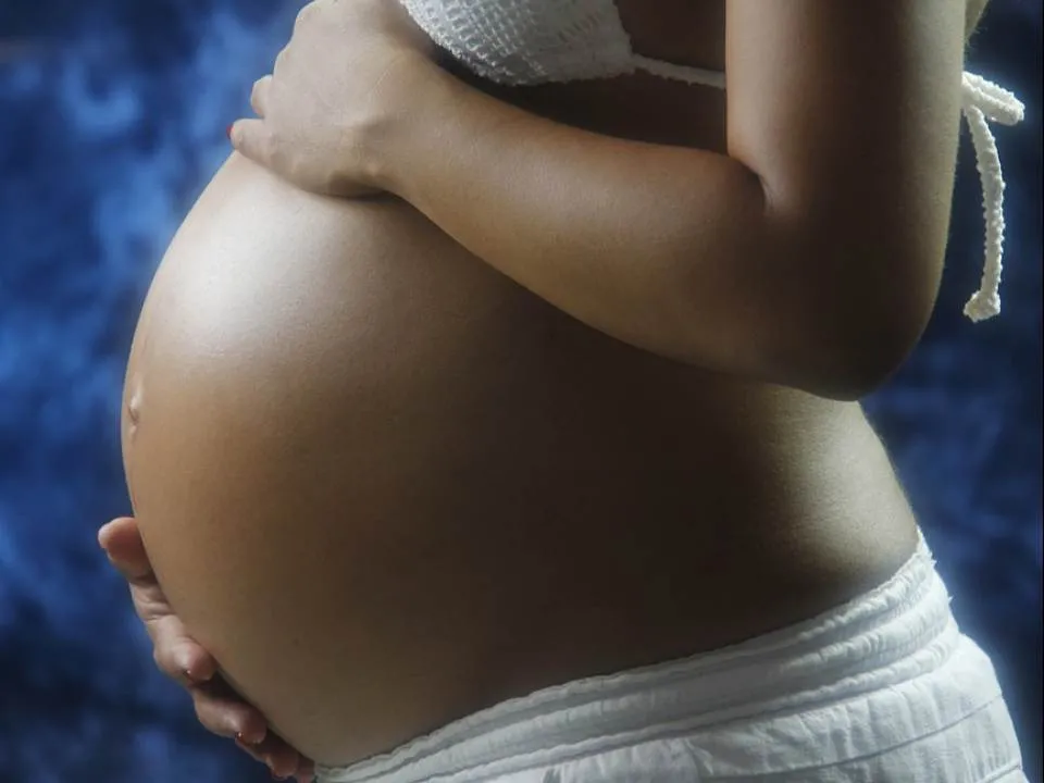 Cele mai bune plante medicinale si mirodenii care ajuta la cresterea fertilitatii