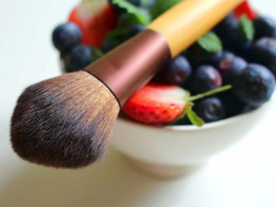 7 remedii naturale