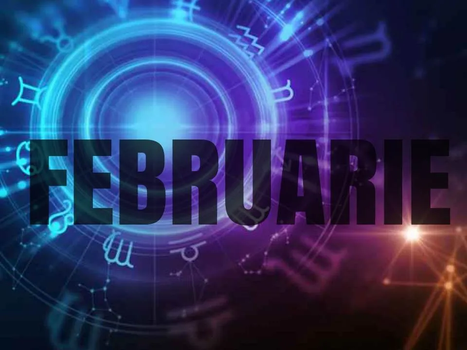 Zodii pe care le vrei langa tine in februarie! Iti vor aduce doar bucurii