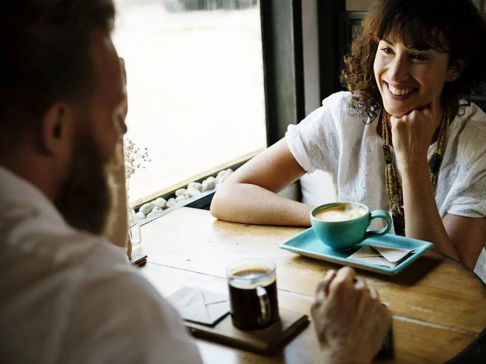 Cele mai compatibile zodii! Ei sunt norocosii care nu vor ajunge la divort