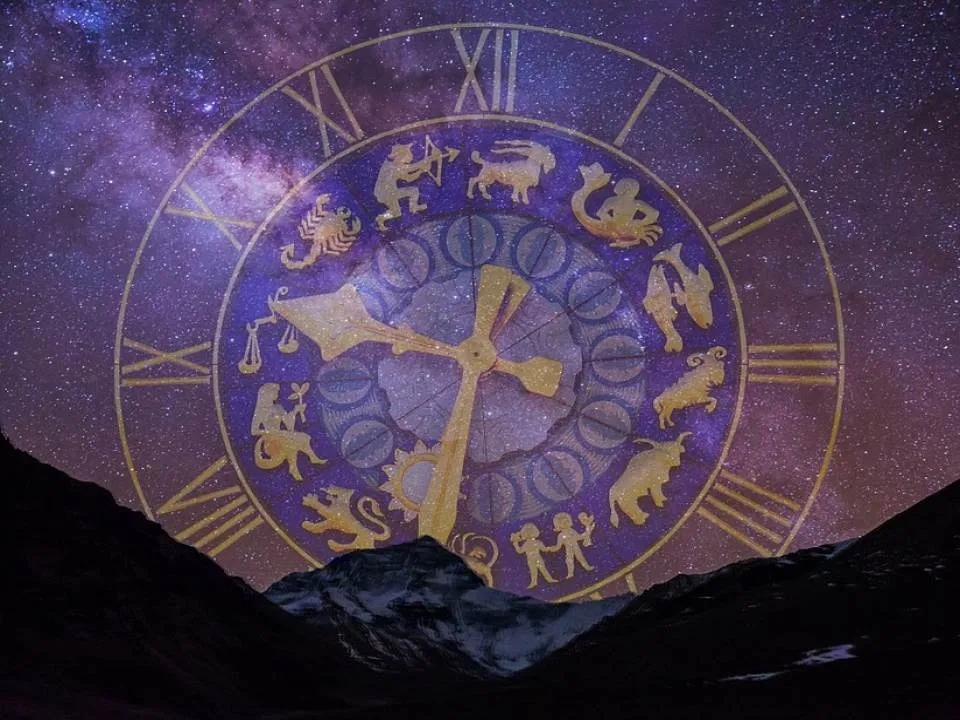 HOROSCOP – Luni, 26 noiembrie 2018